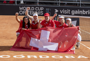 BJKC: Dieses Team macht Lust auf mehr!