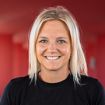 Ilona Schönmann