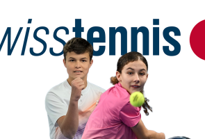 Monday Update: Turniersiege für Kriesi und Groet