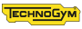 Technogym