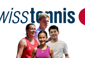 Monday Update: Eine Woche voller Schweizer Highlights!