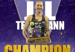 Jil Teichmann