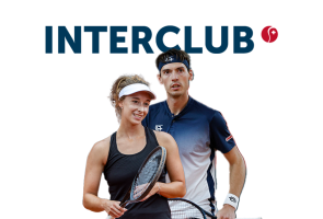 Interclub NLB 2025: Spannung garantiert!