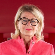 Ruth Wipfli Steinegger