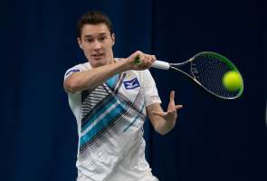 Securitas Swiss Champion Trophy: Hochspannung vor den Finalspielen