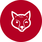 Le renard