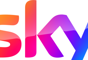 Sky Switzerland neuer Partner von Swiss Tennis