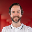 Thomas Petrich