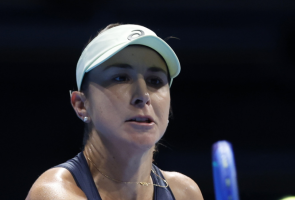 «Ein zweites Comeback wird es nicht geben»