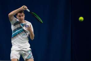 FlowBank Challenger Biel/Bienne: Wildcards vergeben!
