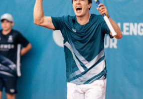 (c) Breakpoint Images