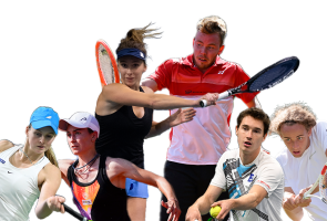 Securitas Swiss Champion Trophy 2023