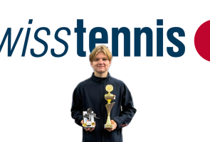 Monday Update: Fluri siegt in Hamburg