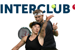 Interclub NLB 2026: Wer spielt um den Aufstieg?