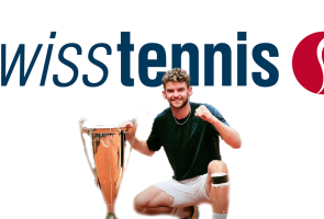 Monday Update: Premiere für Jérôme Kym