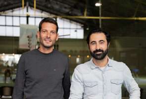 «Es gibt keinen Chef»