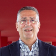 Giuseppe Canova