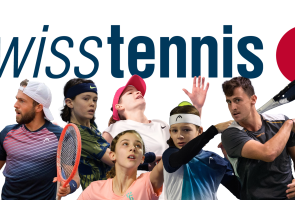 Monday Update: Drei Heimsiege in Montreux