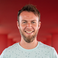 Patrick Käser