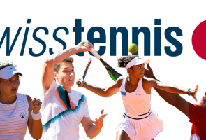 Monday Update : Quatre titres en double pour la Suisse