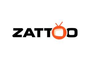 Zattoo bleibt Medienpartner von Swiss Tennis