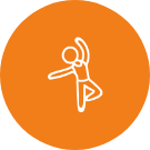 Le danseur