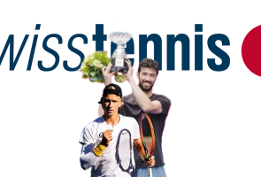 Monday Update : Castelnuovo remporte tout en Chine 