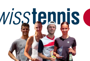 Monday Update: Zwei Schweizer Heimsiege in Verbier