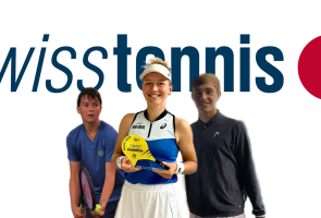 Monday Update: Turniersiege für Kozakova und Djosic